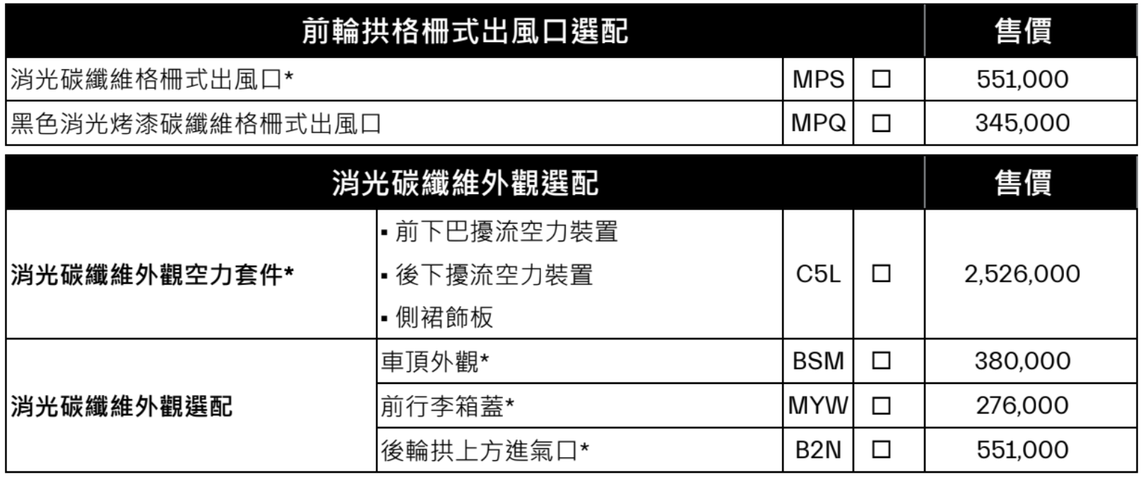 截圖 2025-04-23 下午2.21.44